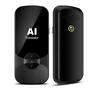 745695026798 Buoth Language Translator Device Offline Translation Assistance Audio