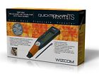75-030013r Wizcomtech Wizcom Quicktionary Ts