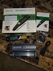 75-030050 Wizcomtech Wizcom Reading 630913001339