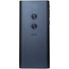 752423792450 Lingo Multilingual Personal Translator Bluetooth Wifi Travel Translation