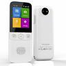 759337308432 None Instant Language Translator Device Voice Smart Pocket