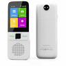 759337308449 None Instant Language Translator Device Voice Smart Pocket