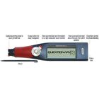 76030013r Quicktionary Ts Russian Foreign Language Translators Wizcom Pen Scanner