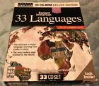 781735803530 Topics Intertainment Deluxe Editions Languages The Euro Method
