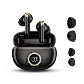 784847646248 Language Translator Earbuds 3-in-1 Translation Supports 144 Languag