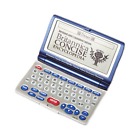 Er8100 785525338851 Seiko Britannica And
