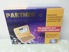 789981017169 Ectaco Partner V6 English-russian Translator