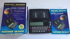 Er300t 789981510035 Ectaco Partner English Russian Talking Travel Translator Dictionary