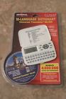 Ml350 789981703147 Ectaco Vintage Universal Electronic Translator