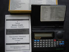 Er2001t 789981920117 Talking English-russian-russian-english Translator Usa