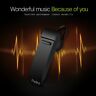 7903646768729 Unbranded Wireless Bluetooth Electronic Voice Translator Smart Earphone