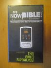 793573627520 Kingneed Nowbible Mini Color