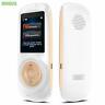 7gqvzb4l Birgus Instant Voice Language Translator Device Portable Translation Travel Business