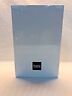 719689 8 106003 Travis Ai Two Way Instant Digital Voice Translator
