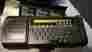 8002 Matrix 1991 Mkii Electronic Hand Held Interpreter With Case Tp