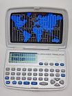 803355235505 Unbranded Language Translator Euro Convertor English German French