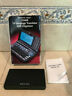 8035224522 Sharper Image Language Translator With Organizer Box