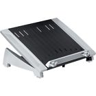 8036701 Fellowes New Adjustable Laptop Riser Notebook Stand Office 043859504602