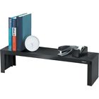 8038801 Fellowes New Designer Suites Shelf Desktop Organizer 043859528097