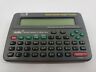 Tr-2020 808378 Seiko Berlitz Spanish English Translator