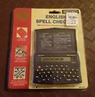 Wp1010 810242000122 Seiko New Electronic English