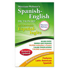 824 Advantus Corporation Merriam-webster S 091141008246