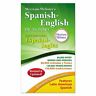 09780877798248 824 Advantus Dictionary Pages Mer
