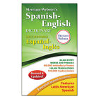 824 Merriam Webster Merriam-webster S 000000000000