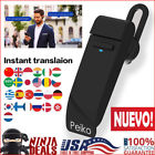 829378870288 Unbranded Auricurales Traductor Manos Libres De Idiomas Audifonos