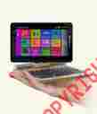 84-language Lux2 Ectaco Lux2-as14 Speech To Translator With Camera 789981401173