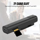 843681127815 Unbranded Wireless Bluetooth Earphone Translator Language Smart Interpreter