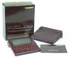 8479373132 Franklin Electronic Hand-held First