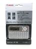 Idp-700g 849264 Canon Japanese Electronic Dictionary Wordtank Model New In 4960999656335