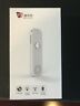 8541734835 Pulomi Tt Easy Trans Smart Language Translator Device Electronic