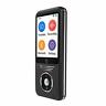 8541734858 Razar Smart Voice Language Translator Device Wifi Online Instant
