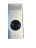 8541734866 Enence Smart Language Translator