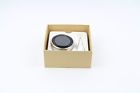 854448003877 Nest Learning Thermostat 3rd