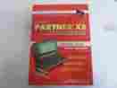 8546-6 Ep-x8 Ectaco Brand New Partner Talking Translator English-russian A2 789981402057