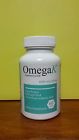 854867004004 Omega K Powered By