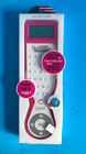861000000113 That Company Called If