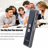 870884747908 Unbranded Smart Voice Translator Portable Real Time Translation