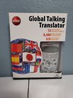 871363006400 Nyrius Global Talking Translator