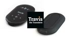 8719689106010 Unbranded-generic Travis The Translator