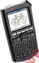 87815 Franklin Electronics New Speaking Spanish-english Language Master Dictionary Pub Translator 6338009887815