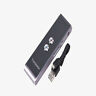 884871911418 Unbranded Portable Smart Voice Translator