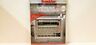 Sa-309 887179275619 Franklin Electronic Publishers Spelling Ace Pro Thesaurus Puzzle