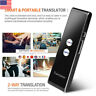 888485567641 Unbranded Translaty Smart Instant Real Time Voice Languages