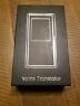 889251490446 Unbranded Smart Hd Touch Screen Wifi Hotspot Voice
