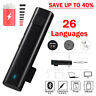 8937639250990 Padamall Smart Voice Translator Earphone Bluetooth Real Time