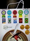 8gb Reciters Book Pen 1 Year Quran Translations Books 5 War